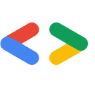 GDG Logo